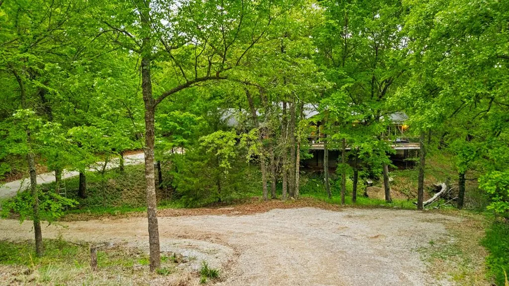 Photo 42 — 3900 Forks Lane, Sulphur, OK 73086