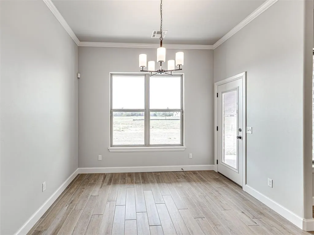 Photo 30 — 7609 Three Woods Lane, Yukon, OK 73099