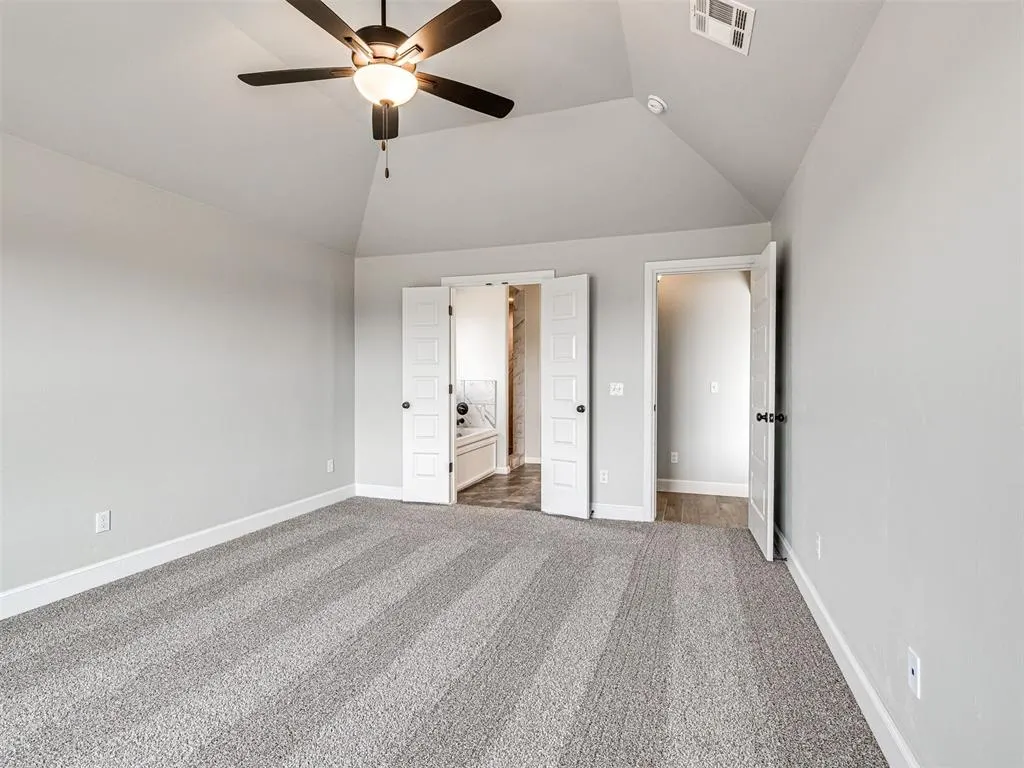 Photo 35 — 7609 Three Woods Lane, Yukon, OK 73099