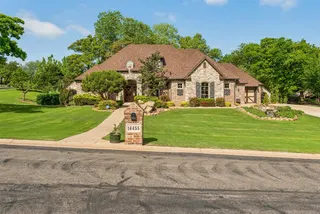 Sold home at 14455 Terra Vita Drive