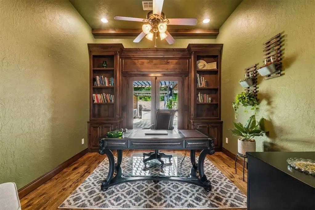 Photo 10 — 14455 Terra Vita Drive, Edmond, OK 73034