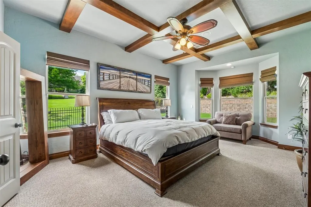 Photo 24 — 14455 Terra Vita Drive, Edmond, OK 73034
