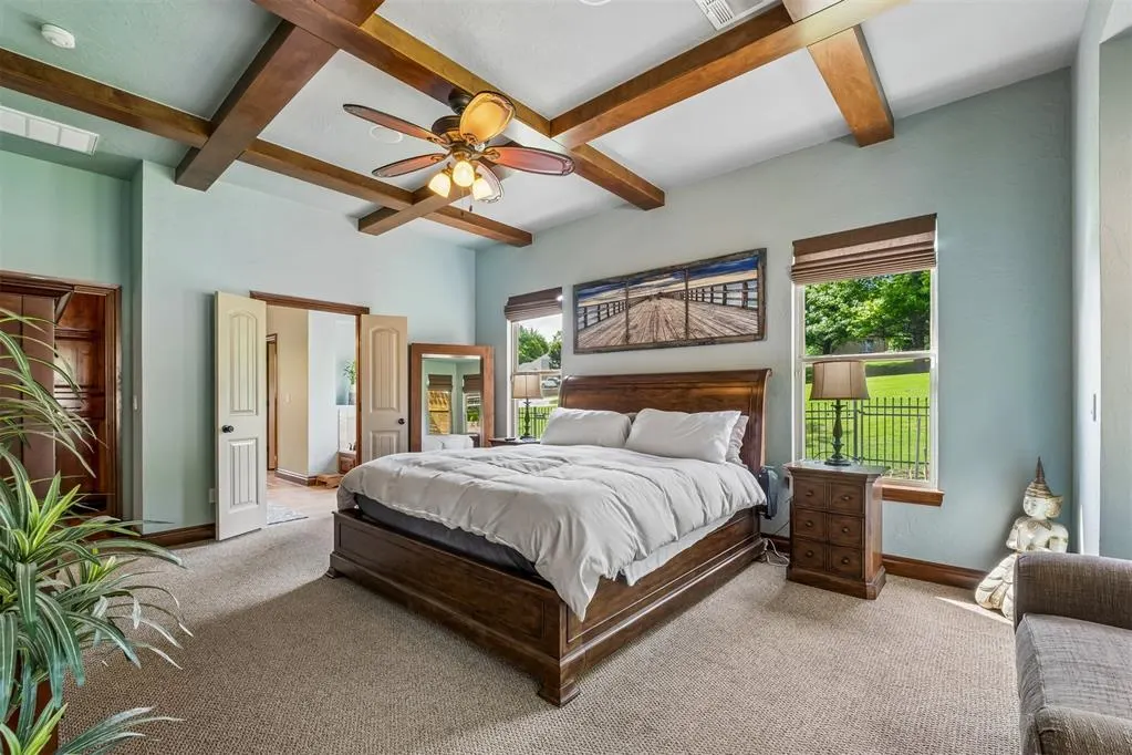 Photo 26 — 14455 Terra Vita Drive, Edmond, OK 73034