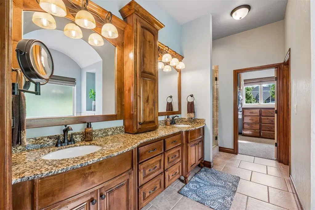 Photo 27 — 14455 Terra Vita Drive, Edmond, OK 73034