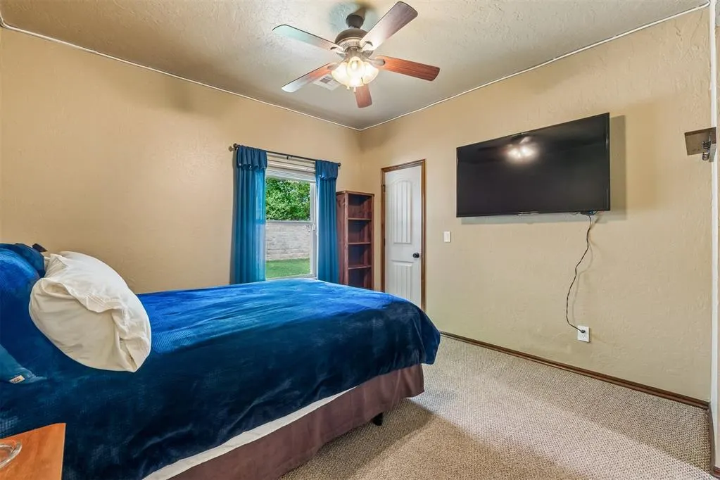 Photo 36 — 14455 Terra Vita Drive, Edmond, OK 73034