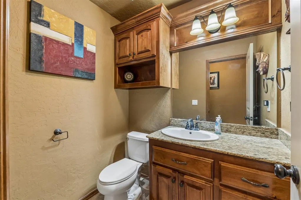 Photo 40 — 14455 Terra Vita Drive, Edmond, OK 73034