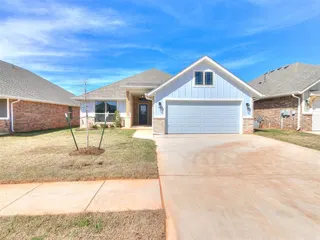 Sold home at 4149 Overlook Pass