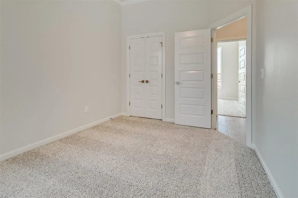 Photo 11 — 13313 Porto Lane, Oklahoma City, OK 73170