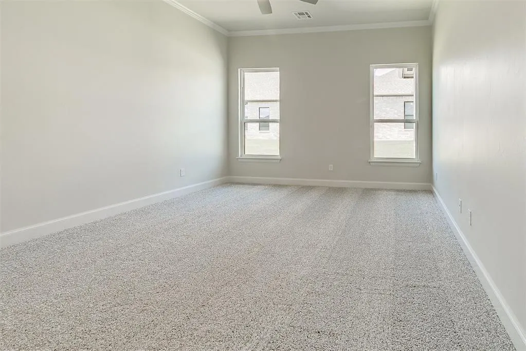 Photo 35 — 13313 Porto Lane, Oklahoma City, OK 73170