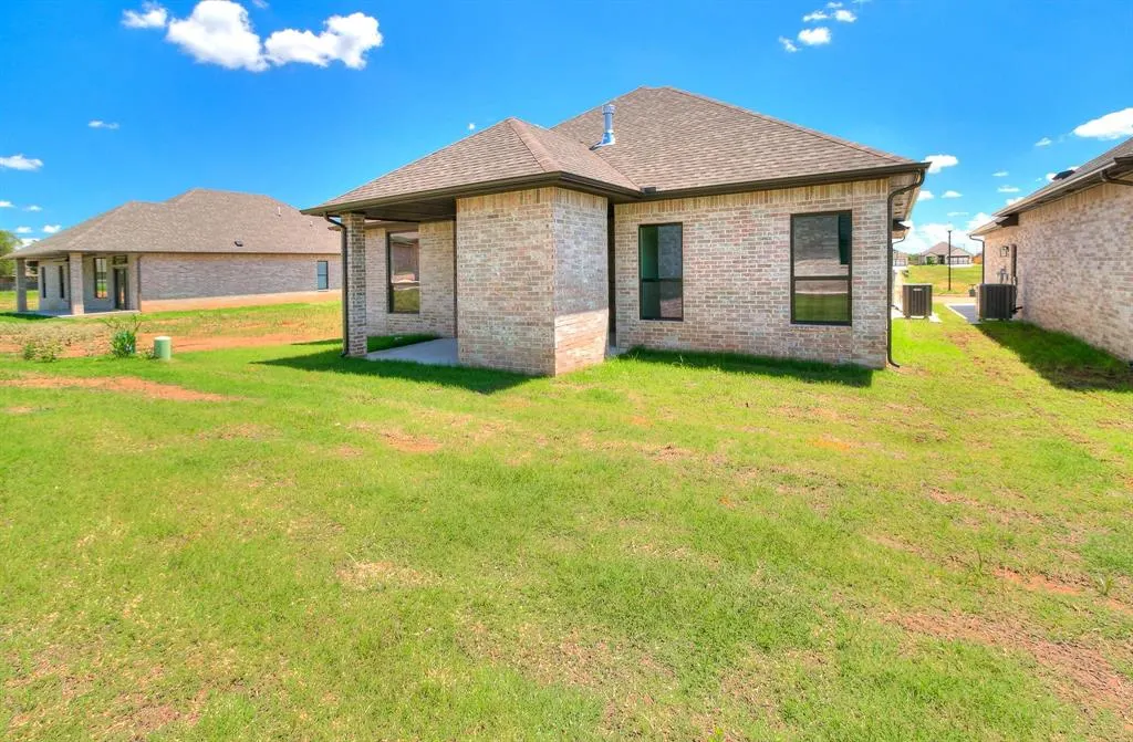 Photo 49 — 13313 Porto Lane, Oklahoma City, OK 73170