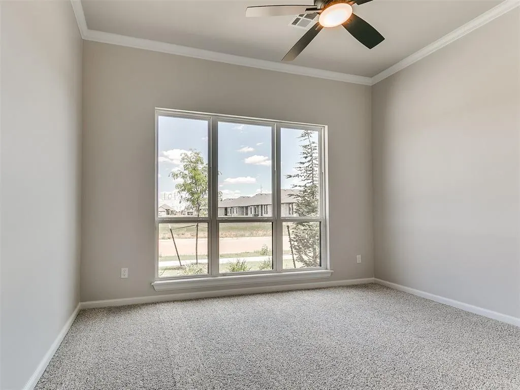 Photo 7 — 13401 Porto Lane, Oklahoma City, OK 73170