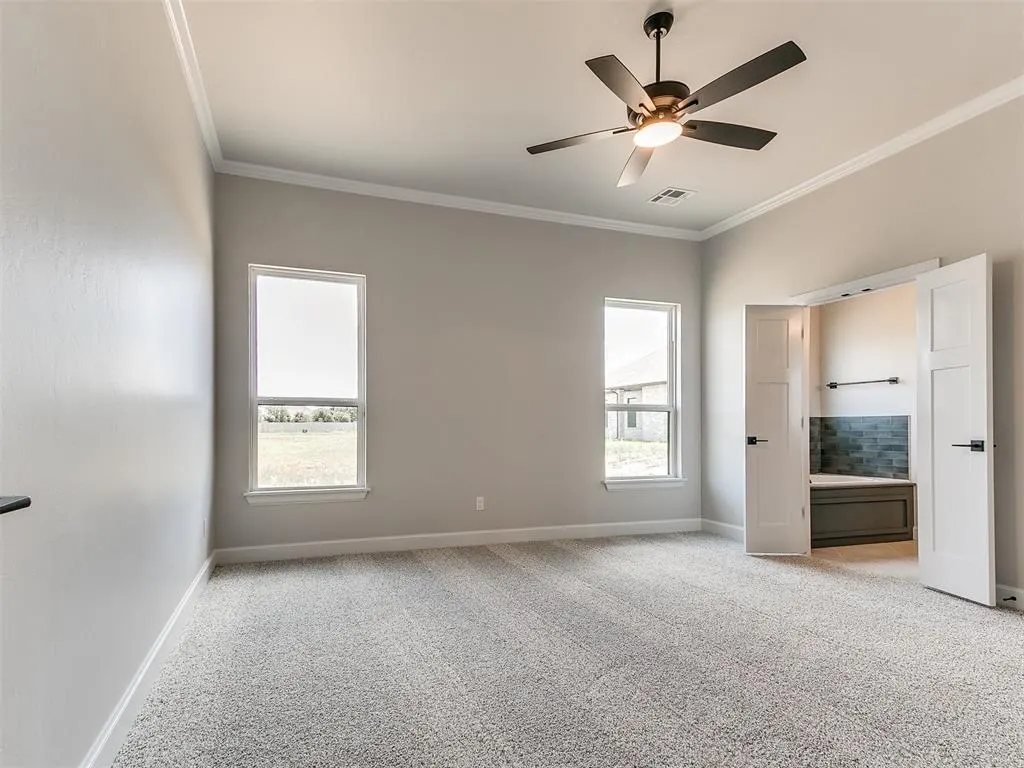 Photo 29 — 13401 Porto Lane, Oklahoma City, OK 73170