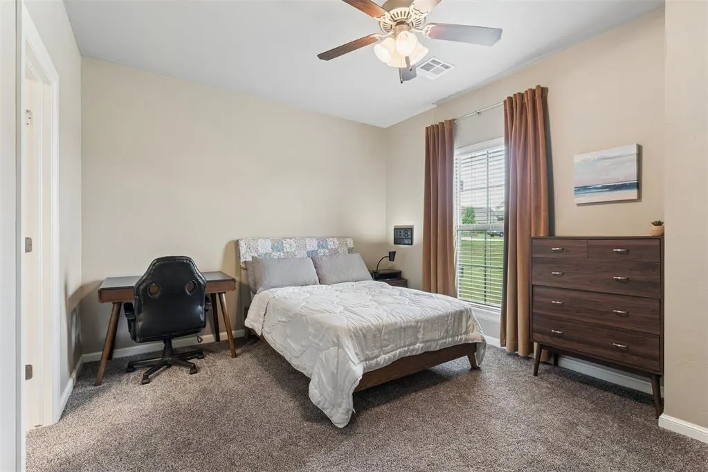 Photo 23 — 752 Sterling Drive, Choctaw, OK 73020