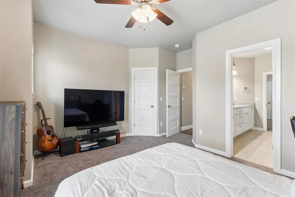 Photo 24 — 752 Sterling Drive, Choctaw, OK 73020