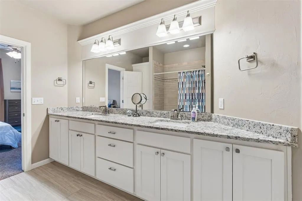 Photo 26 — 752 Sterling Drive, Choctaw, OK 73020