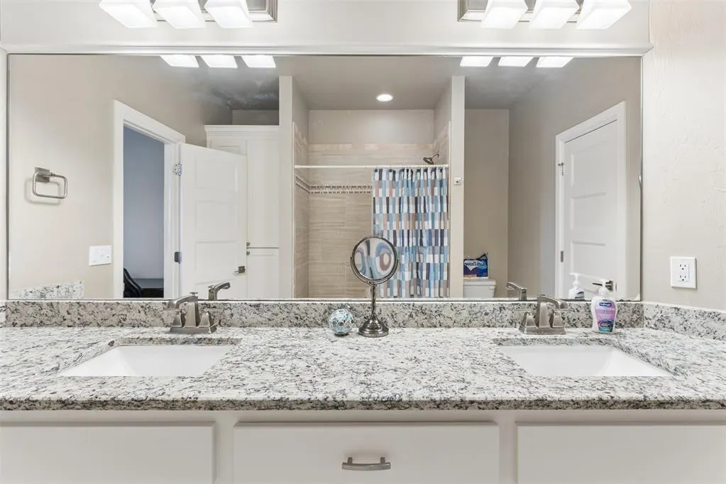 Photo 27 — 752 Sterling Drive, Choctaw, OK 73020
