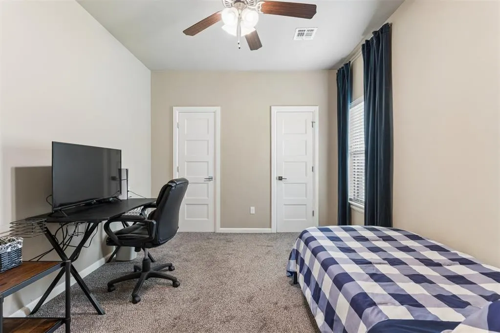 Photo 28 — 752 Sterling Drive, Choctaw, OK 73020