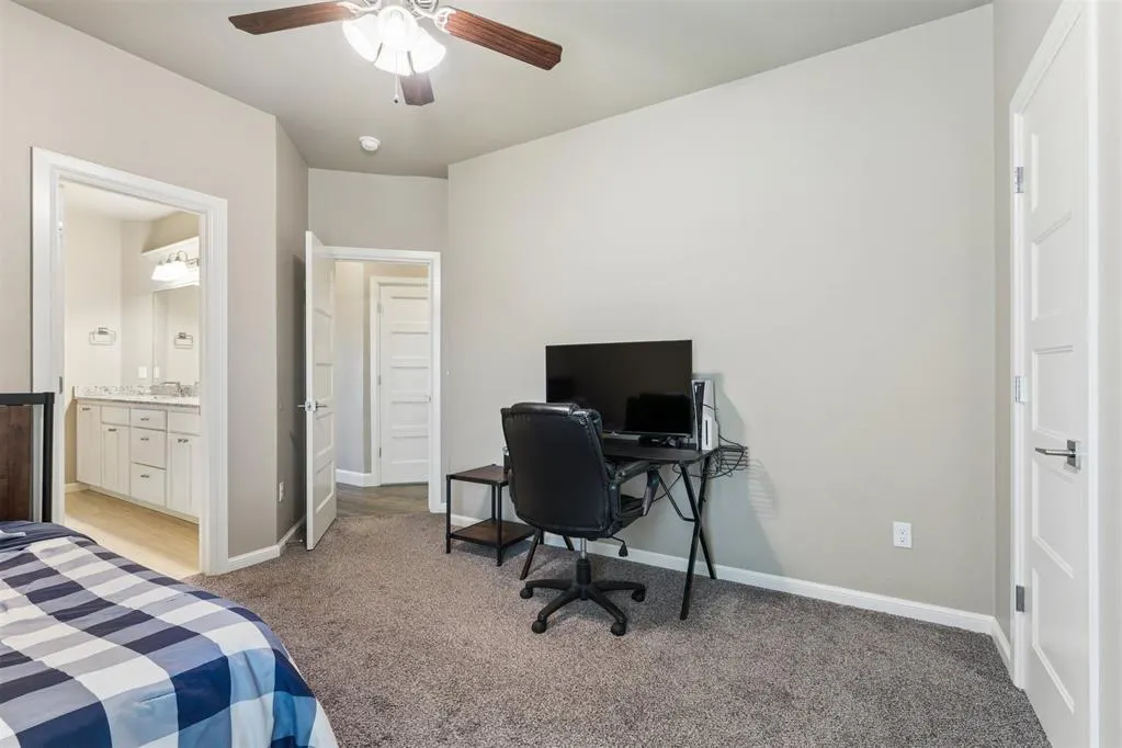 Photo 29 — 752 Sterling Drive, Choctaw, OK 73020