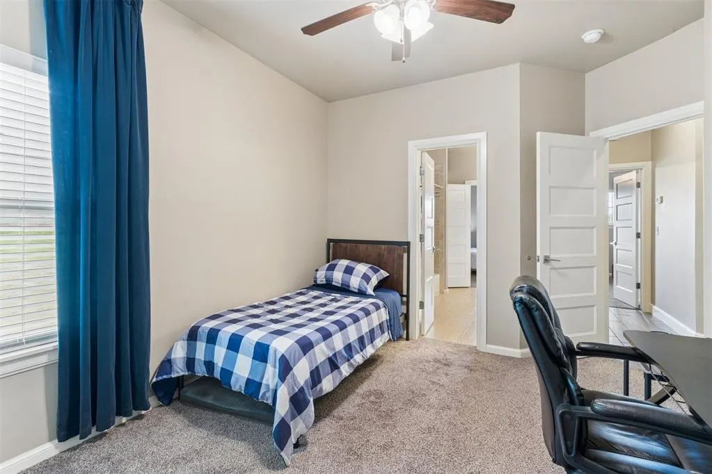Photo 30 — 752 Sterling Drive, Choctaw, OK 73020