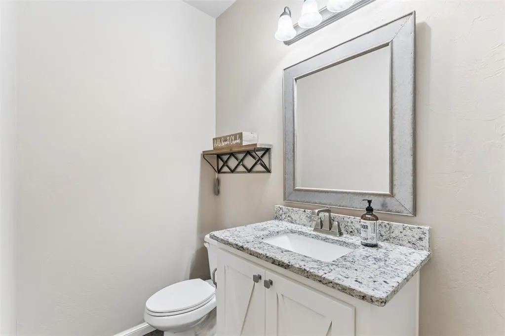 Photo 31 — 752 Sterling Drive, Choctaw, OK 73020