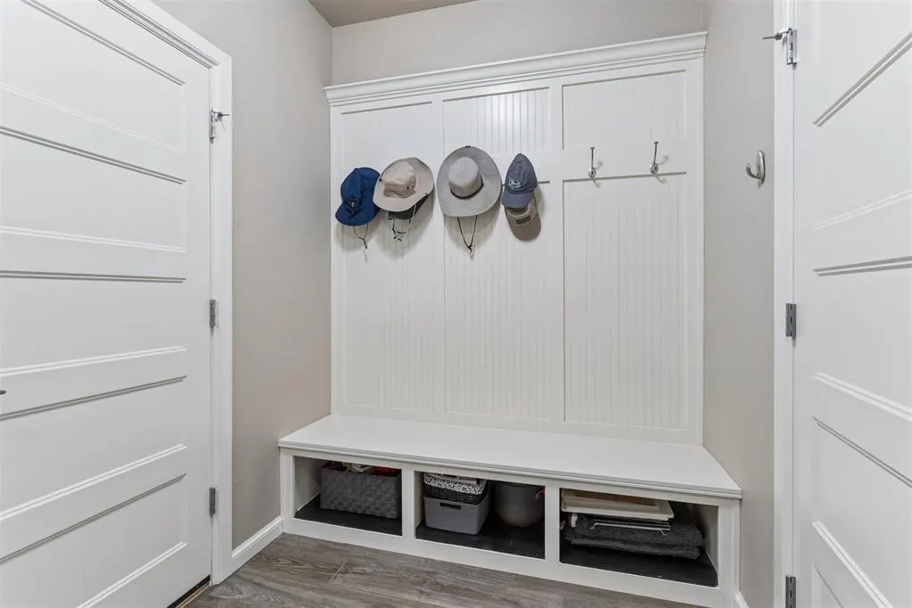 Photo 32 — 752 Sterling Drive, Choctaw, OK 73020