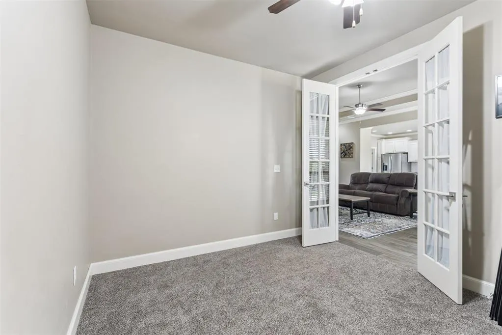 Photo 33 — 752 Sterling Drive, Choctaw, OK 73020