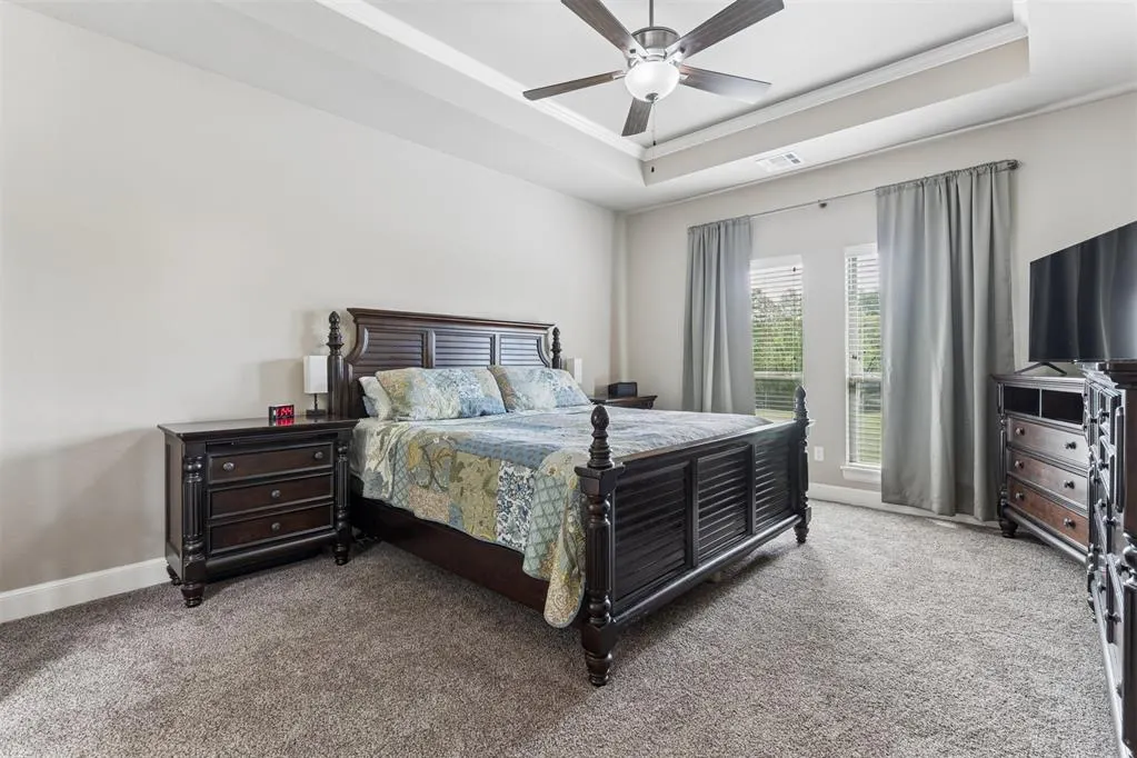 Photo 34 — 752 Sterling Drive, Choctaw, OK 73020