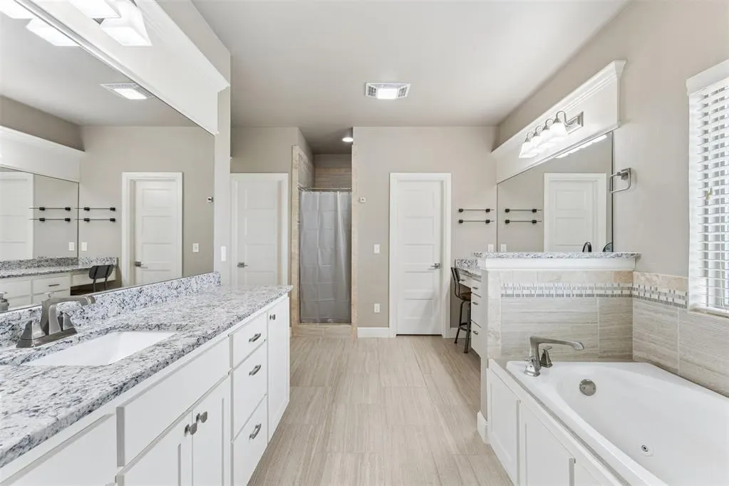Photo 37 — 752 Sterling Drive, Choctaw, OK 73020