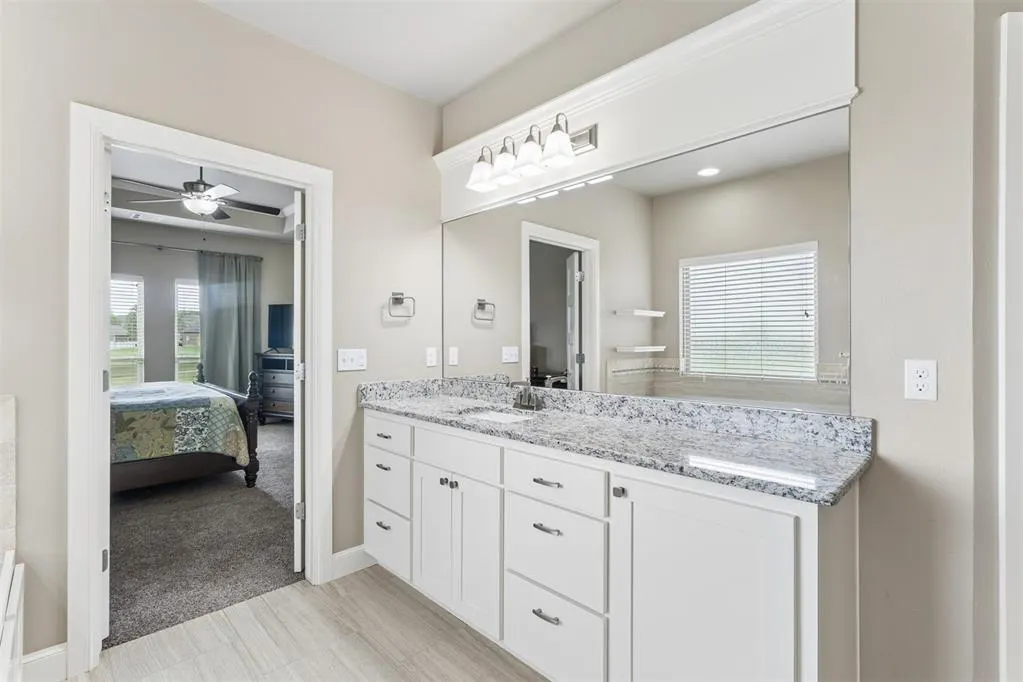 Photo 38 — 752 Sterling Drive, Choctaw, OK 73020