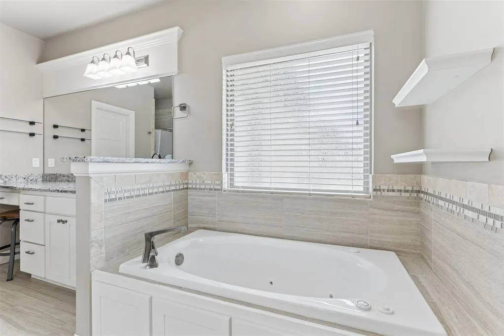 Photo 40 — 752 Sterling Drive, Choctaw, OK 73020