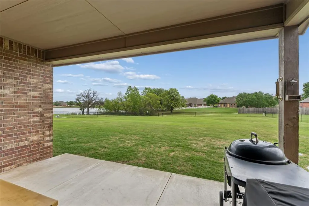 Photo 42 — 752 Sterling Drive, Choctaw, OK 73020