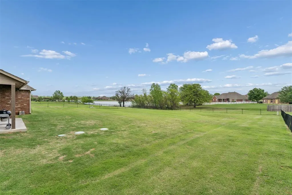 Photo 45 — 752 Sterling Drive, Choctaw, OK 73020
