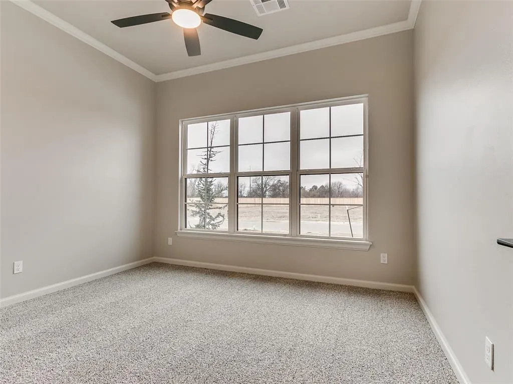 Photo 36 — 13408 Lisbon Avenue, Oklahoma City, OK 73170