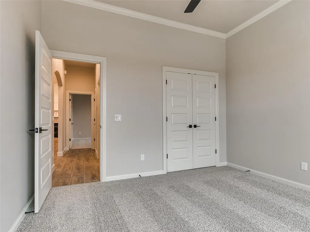Photo 37 — 13408 Lisbon Avenue, Oklahoma City, OK 73170