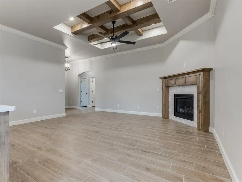 Photo 7 — 3005 SW 133rd Terrace, Oklahoma City, OK 73170