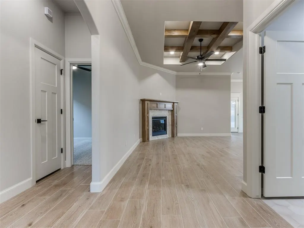 Photo 8 — 3005 SW 133rd Terrace, Oklahoma City, OK 73170