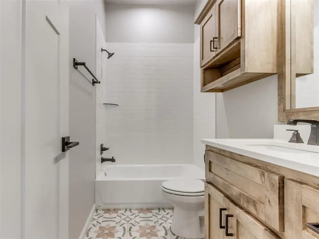 Photo 40 — 3005 SW 133rd Terrace, Oklahoma City, OK 73170