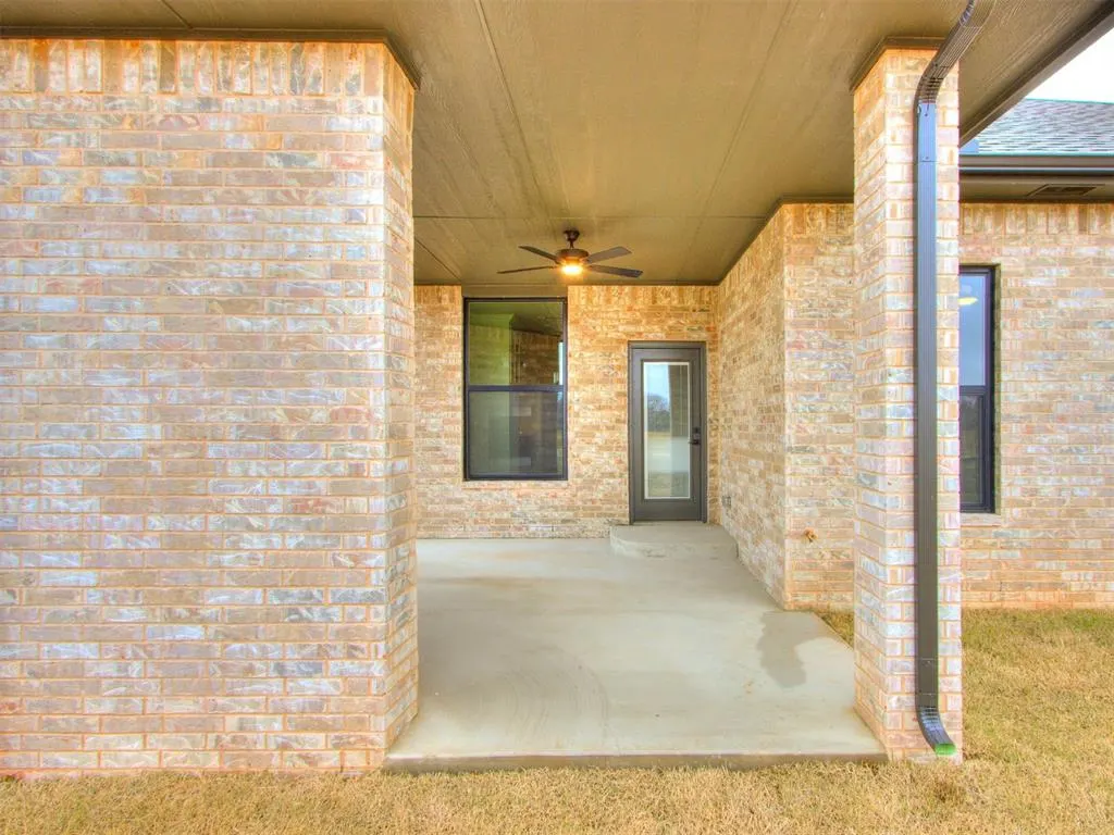 Photo 49 — 3005 SW 133rd Terrace, Oklahoma City, OK 73170