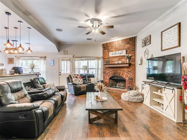 Photo 2 — 13102 S Midwest Boulevard, Edmond, OK 73034