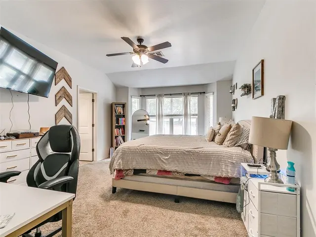 Photo 4 — 13102 S Midwest Boulevard, Edmond, OK 73034