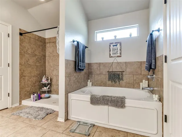 Photo 5 — 13102 S Midwest Boulevard, Edmond, OK 73034