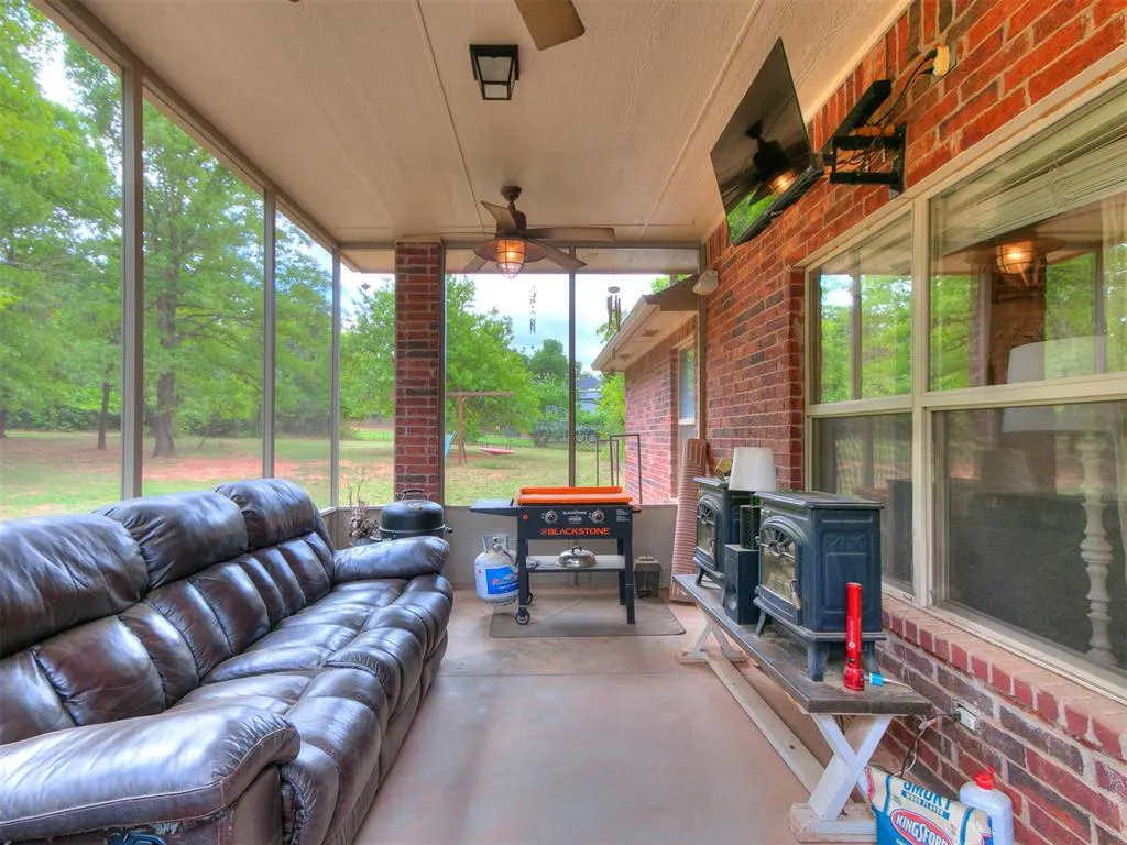 Photo 6 — 13102 S Midwest Boulevard, Edmond, OK 73034