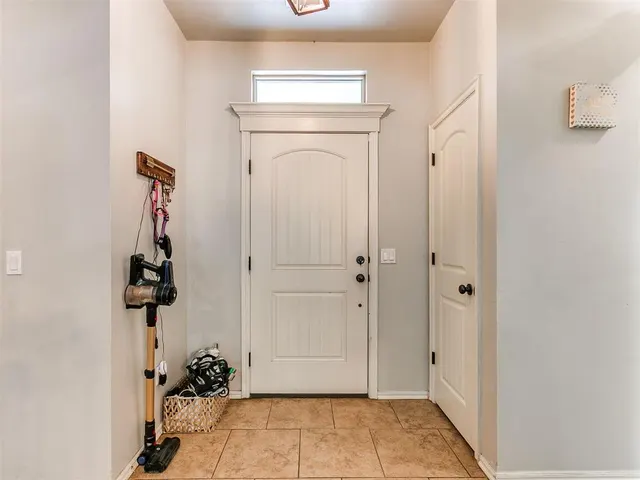 Photo 7 — 13102 S Midwest Boulevard, Edmond, OK 73034