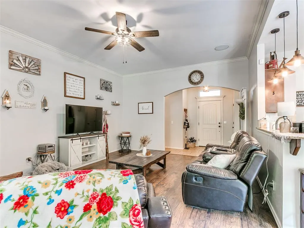 Photo 8 — 13102 S Midwest Boulevard, Edmond, OK 73034