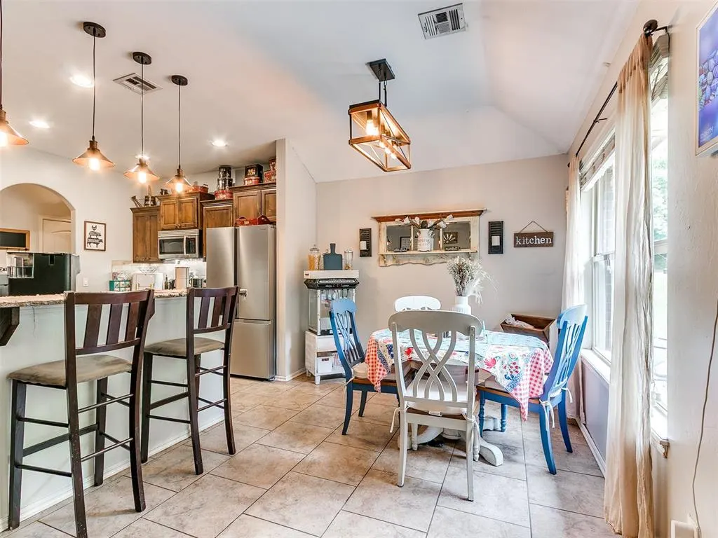 Photo 9 — 13102 S Midwest Boulevard, Edmond, OK 73034