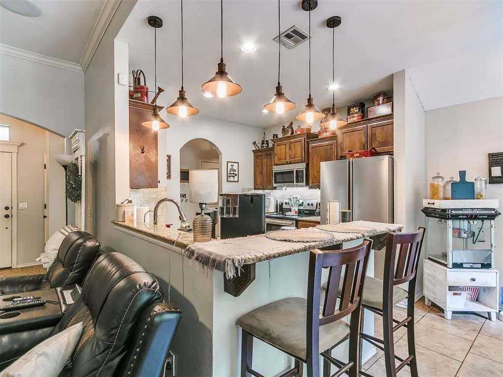 Photo 10 — 13102 S Midwest Boulevard, Edmond, OK 73034