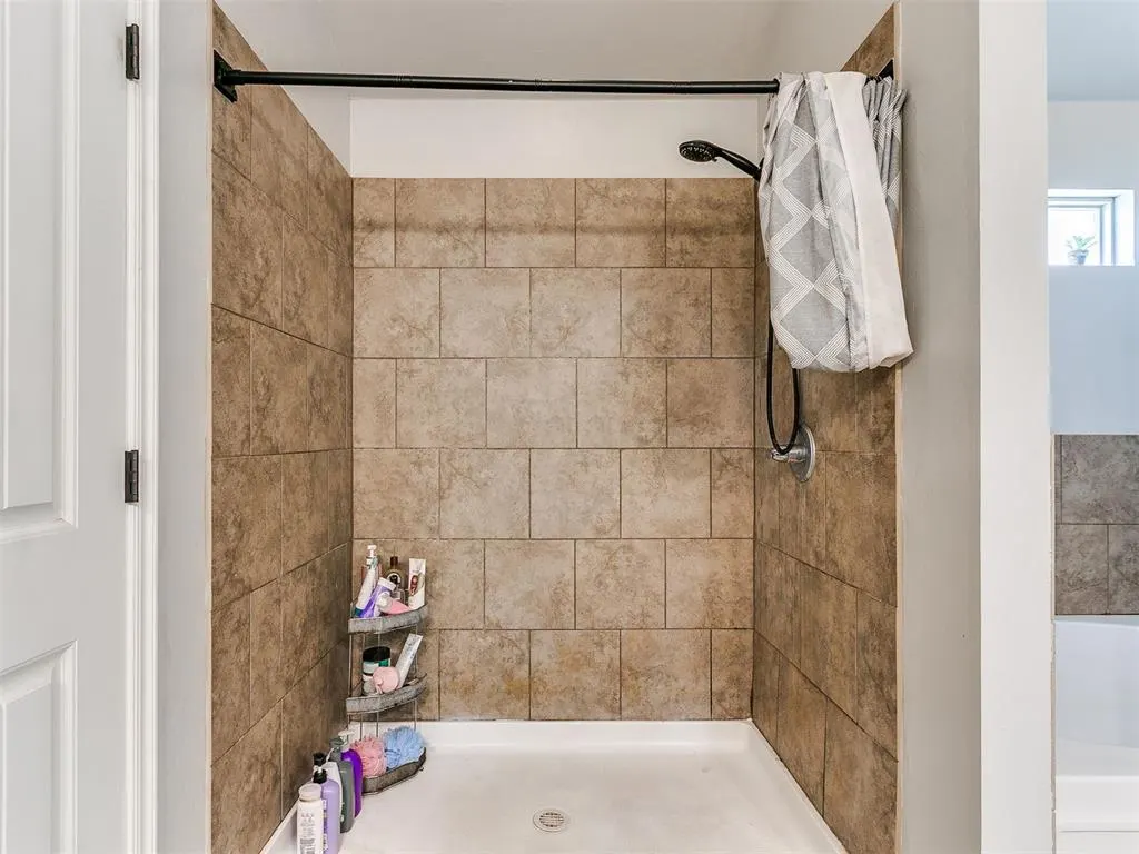 Photo 20 — 13102 S Midwest Boulevard, Edmond, OK 73034