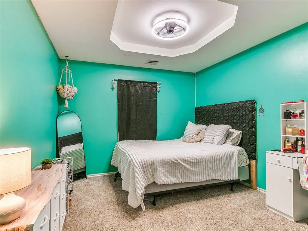 Photo 21 — 13102 S Midwest Boulevard, Edmond, OK 73034