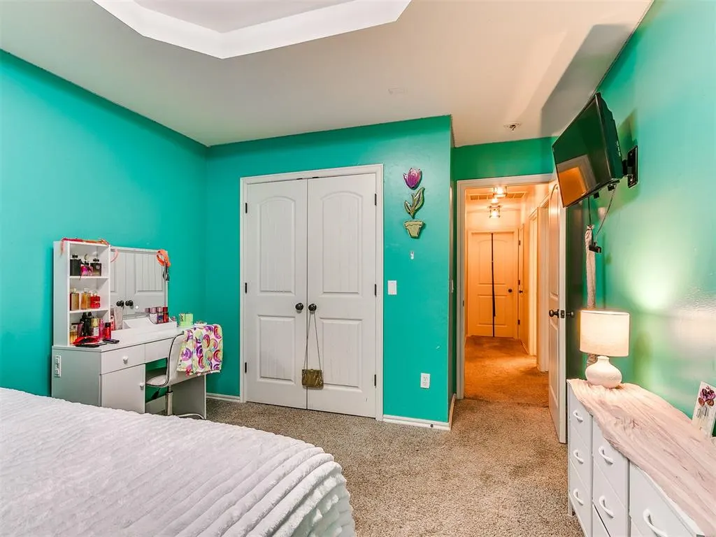 Photo 22 — 13102 S Midwest Boulevard, Edmond, OK 73034