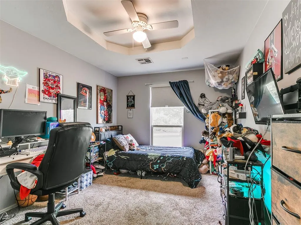 Photo 23 — 13102 S Midwest Boulevard, Edmond, OK 73034